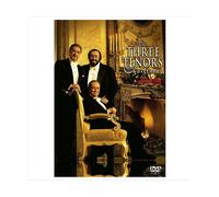 italian DVD Video - 5099708906399