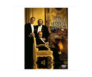 italian DVD Video - 5099708906399