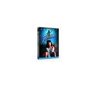 italian DVD Video Beals,Nouri - 4020628796624
