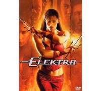 italian DVD Video Garner, Visnjic - 8010312056789