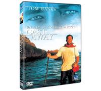 italian DVD Video Hanks/Hunt - 4020628797119