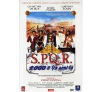italian DVD Video Marco Vivio - 8016024037290