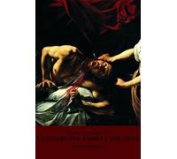Italian Easy Reader: Uccidere per Amore e per Odio (Italian Edition) by Cinzia Medaglia (2015-01-11)