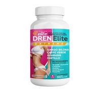 Italian Elite® Dren Extreme Integratore Drenante Naturale 120 compresse con