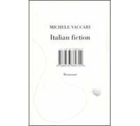 Italian fiction