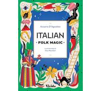 Italian Folk Magic