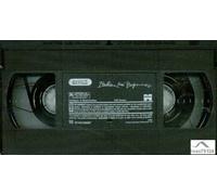 Italian for Beginners