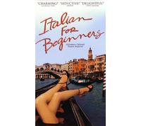 Italian for Beginners [Edizione: USA]