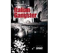 Italian gangster