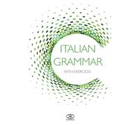 Italian Grammar with Exercises