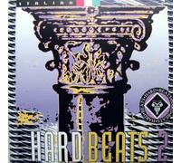 Italian Hard Beats 2