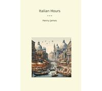 Italian Hours