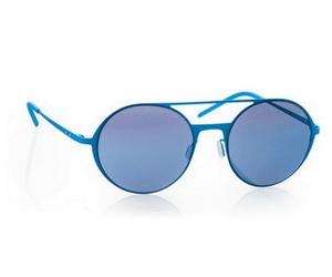 Italian Independent SKY LED sconto 40+40%