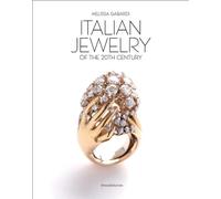 Italian Jewlery of the 20th Century