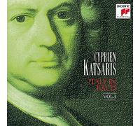 Italian Journey / Concertos for Piano