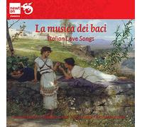 Italian Love Songs - Italian Love Songs
