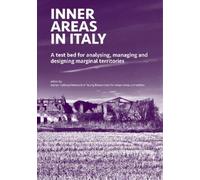 Italian National Network of Young Researchers for In INNER AREAS IN (Tascabile)