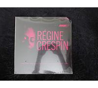 Italian Operatic Arias [Vinyl LP]