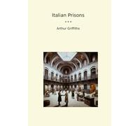 Italian Prisons