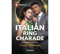 Italian Ring Charade