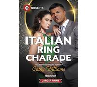Italian Ring Charade
