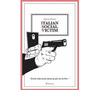 Italian social victim