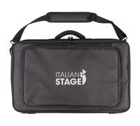ITALIAN STAGE BAG2MIX12PRO