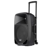 Italian Stage by Proel cassa amplificata FR15AW V2