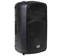 Italian Stage by Proel cassa amplificata SPX12AUB