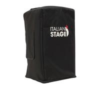 Italian Stage IS COVERSPX12 Cover protezione per diffusore audio SPX12A SPX12AUB