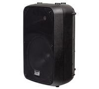 ITALIAN STAGE FRX10AW Black