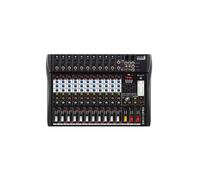 ITALIAN STAGE IS 2MIX12PRO