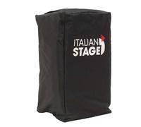 Italian Stage IS COVERFRX08 Cover per diffusore audio SPX08A SPX08AUB FRX08AW