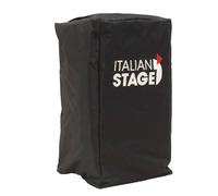 Italian Stage IS COVERFRX10 Cover per diffusore audio SPX10A SPX10AUB FRX10AW