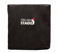 Italian Stage IS COVERS112 Cover protezione per subwoofer audio S112A