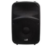 Italian Stage by Proel SPX15A Cassa Audio Attiva 15'' Amplificata 400 watt