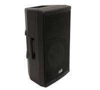 Italian Stage IS X212AUB Cassa Attiva 12" 800w picco con Bluetooth e multiplayer