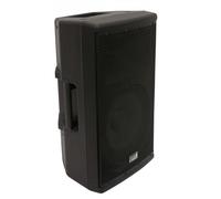 Italian Stage IS X212AUB Cassa Attiva 12" 800w picco con Bluetooth e multiplayer