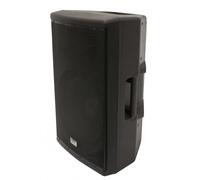 Italian Stage IS X215AUB Cassa Attiva 15" 800w picco con Bluetooth e multiplayer