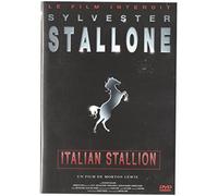 Italian Stallion