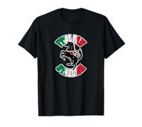 Italian Stallion Maglietta