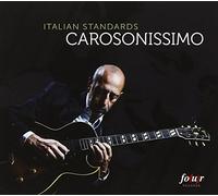 Italian Standards - Carosonissimo