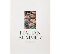 Italian Summer