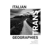 Italian Trans Geographies
