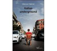 Italian underground