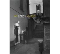 Italian village (An). Ediz. italiana e inglese