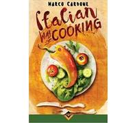 Italian way of cooking