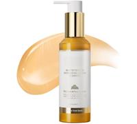 Italian White Truffle Replenishing Cream Cleanser (with Vitamin E, Ceramides, and Collagen) - 150ml
