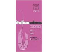 Italian wines 2010