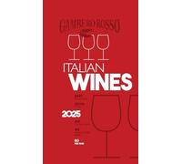 Italian wines 2025